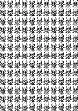 Page 37 of Teenage Sex Slaves