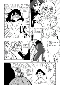 Page 18 of Shussho Shita Moto Shuujin ni Sakaurami Choukyou Sareru Hanashi Kouhen | Being Trained by Ex-Criminals Released from Prison with a Grudge Part 2