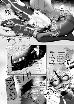 Page 27 of Shion 100% Feminization