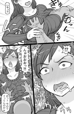 Page 4 of RTA Apartment