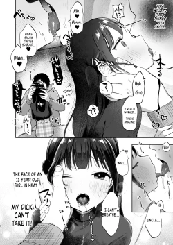 Page 9 of Shougakusei to Saimin Ecchi de Kyousei Love Love Ryouomoi | Forced Lovey-Dovey Romance with a Hypnotized Elementary Schooler