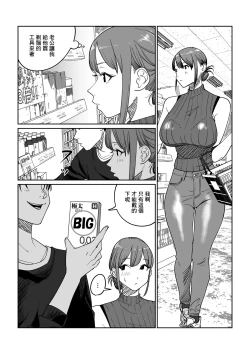 Page 2 of Tsurekomi Tsuma Danna Shucchouchuu Ikemen Kyokon to Hamemakuri | 出軌的妻子 趁著老公出差跟巨根帥哥瘋狂亂搞