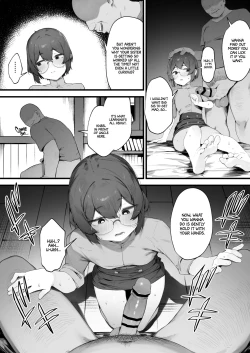 Page 34 of Oujo no Meirei de Stalker to Kekkon Saserareru Hanashi  | A story about being married to a stalker by the order of a princess