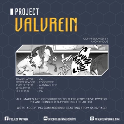 Page 88 of Oujo no Meirei de Stalker to Kekkon Saserareru Hanashi  | A story about being married to a stalker by the order of a princess