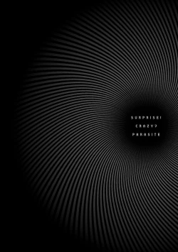 Page 209 of Surprise! Crazy? Parasite