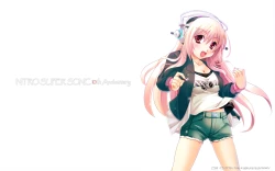 Page 39 of Supersoniko no Saikyou Support Center