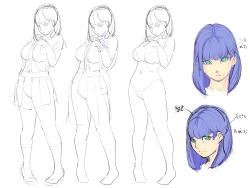 Page 1 of 久しぶりに姉ちゃんと風呂に入ったら、体がすごかった・・・