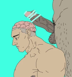 Page 13 of mSiAcNhiTwitter + Pixiv guro art