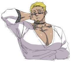 Page 23 of mSiAcNhiTwitter + Pixiv guro art