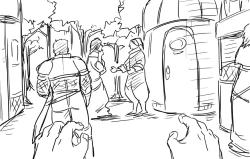 Page 81 of mSiAcNhiTwitter + Pixiv guro art