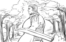 Page 83 of mSiAcNhiTwitter + Pixiv guro art