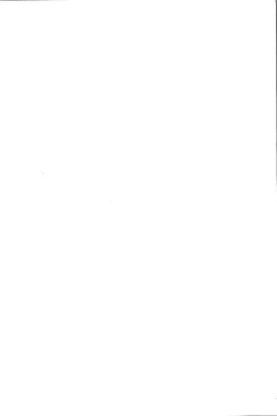 Page 5 of Ero Shota 15 - Spicy Mint Boys