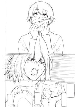 Page 380 of Bokura no Daisy - Our Daisy