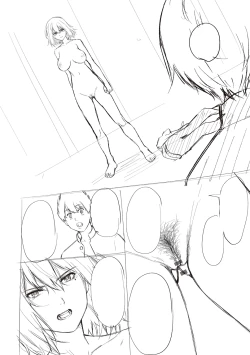 Page 390 of Bokura no Daisy - Our Daisy