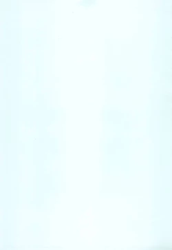 Page 3 of Aimai Biyori