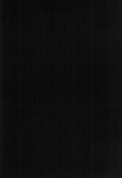 Page 6 of Obsesion y Monopolio