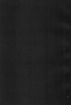 Page 27 of Strawberry Bambi