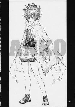 Page 17 of Honey Bunny