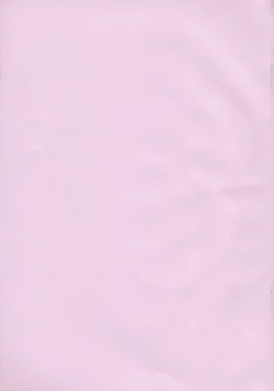 Page 3 of Ojousama to Boku | Cleopatra & I