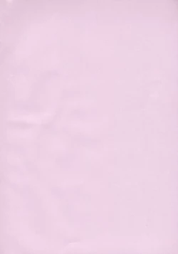 Page 4 of Ojousama to Boku | Cleopatra & I