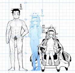 Page 28 of Himari no Dream Land | Himari's Dream Land