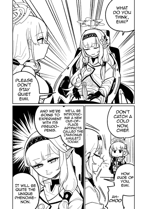 Download Himari no Dream Land | Himari's Dream Land