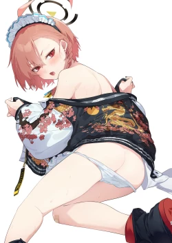 Page 31 of 先生の画像フォルダを覗いたら