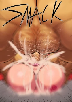 Page 43 of 【Kingbang】碧琪公主的奇妙冒险