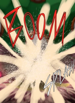 Page 49 of 【Kingbang】碧琪公主的奇妙冒险