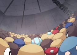 Page 69 of 【Kingbang】碧琪公主的奇妙冒险