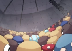 Page 81 of 【Kingbang】碧琪公主的奇妙冒险