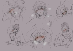 Page 32 of Iguda♀log