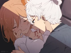 Page 33 of Iguda♀log