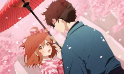 Page 34 of Iguda♀log