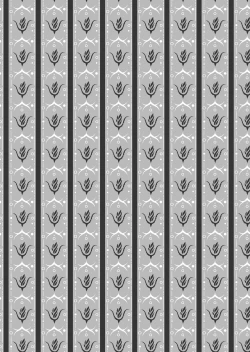 Page 2 of Zilda and Iris