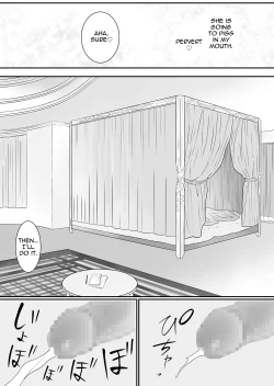 Page 30 of Zilda and Iris