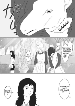 Page 37 of Zilda and Iris