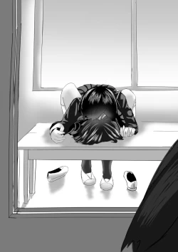 Page 57 of Haaremu Poruno