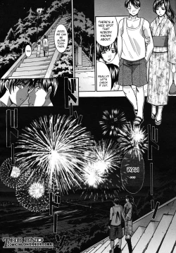 Page 48 of Mesu Oba Misao Arc plus Gaiden