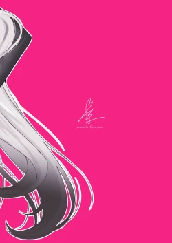 Page 21 of Michiru ni Oshiokishite Ageru Hon