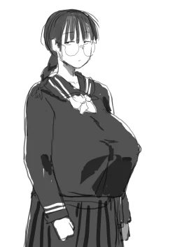 Page 18 of Himitsu No Houkago