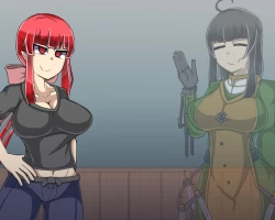 Page 199 of 淫魔化桑拿开业啦!篇章（机翻）