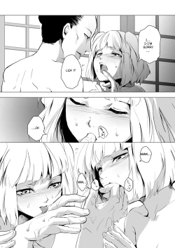 Page 31 of Umugairou Sairokubon 1