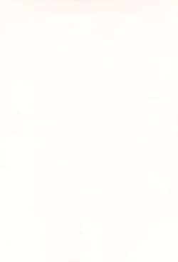 Page 4 of Rio-chan wa Otosaretai. | Rio Wants to Fall in Love.