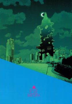 Page 38 of Seitokaichou de Reijou no Mitsuru Senpai wa Zettai Marin Karin nanka ni Kakaranai!