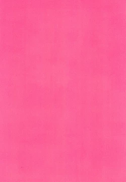 Page 4 of Seitokaichou de Reijou no Mitsuru Senpai wa Zettai Marin Karin nanka ni Kakaranai!