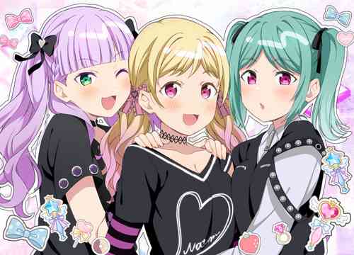 Download マル冬夏乱交