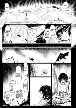 Page 123 of Kokyou no Tama Baa-sama