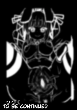 Page 41 of Majo to Royal Chikubi Hime | The Witch and the Royal Nipple Princess