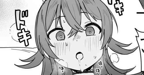 Download あさかほX'mas絵